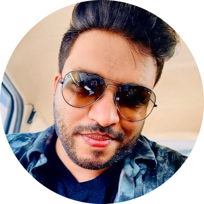 snayak.pages.dev favicon